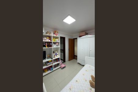 18_photo/07161b5d05.e8818d4a5c5dde9d-ATLAS-a003dc0d-c53d-4dd1-9e64-cc97eae26532.jpg de apartamento à venda com 3 quartos, 189m² em Pituba, Salvador