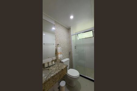 20_photo/07161b5d05.e8818d4a5c5dde9d-ATLAS-a40802ca-3a55-4a95-b3c2-b175797901b9.jpg de apartamento à venda com 3 quartos, 189m² em Pituba, Salvador