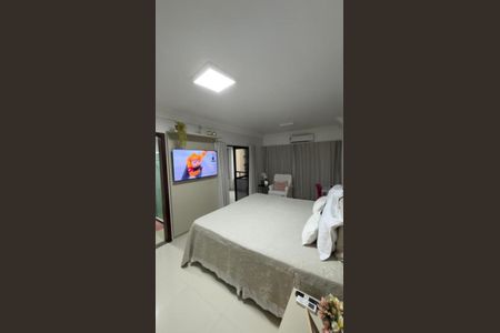 2_photo/07161b5d05.e8818d4a5c5dde9d-ATLAS-b75ed191-b683-4e2d-91f3-ba8bec7cb7f1.jpg de apartamento à venda com 3 quartos, 189m² em Pituba, Salvador