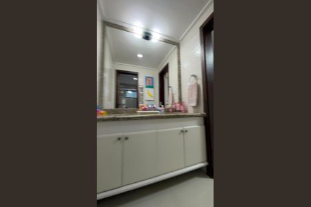 10_photo/07161b5d05.e8818d4a5c5dde9d-ATLAS-c4e33fb8-f201-4591-8da3-b26618ed8ce8.jpg de apartamento à venda com 3 quartos, 365m² em Pituba, Salvador