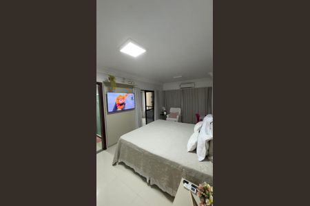 8_photo/07161b5d05.e8818d4a5c5dde9d-ATLAS-cbb720a4-60aa-4b30-87d7-fb6d15f55b8e.jpg de apartamento à venda com 3 quartos, 365m² em Pituba, Salvador