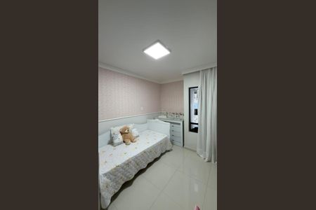 11_photo/07161b5d05.e8818d4a5c5dde9d-ATLAS-cbf36a80-1b5b-4e3a-81fe-bb5aa67013f0.jpg de apartamento à venda com 3 quartos, 365m² em Pituba, Salvador