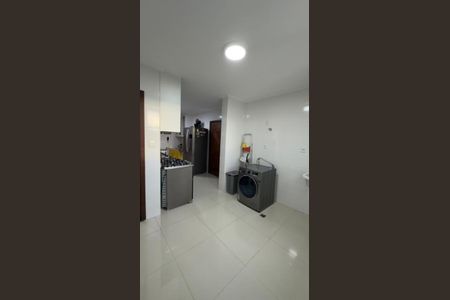 19_photo/07161b5d05.e8818d4a5c5dde9d-ATLAS-ddf7d39e-a04e-4c20-9132-30cbf4ecc462.jpg de apartamento à venda com 3 quartos, 189m² em Pituba, Salvador