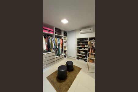 6_photo/07161b5d05.e8818d4a5c5dde9d-ATLAS-e3ee335f-289f-480a-aea9-e4b984b619cc.jpg de apartamento à venda com 3 quartos, 189m² em Pituba, Salvador