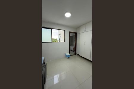 16_photo/07161b5d05.e8818d4a5c5dde9d-ATLAS-e79e2900-5bea-4295-b1a5-87c21eccb250.jpg de apartamento à venda com 3 quartos, 189m² em Pituba, Salvador