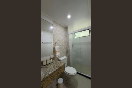 18_photo/07161b5d05.e8818d4a5c5dde9d-ATLAS-e8f47149-b134-4e93-9cce-b99360fa5d2b.jpg de apartamento à venda com 3 quartos, 365m² em Pituba, Salvador