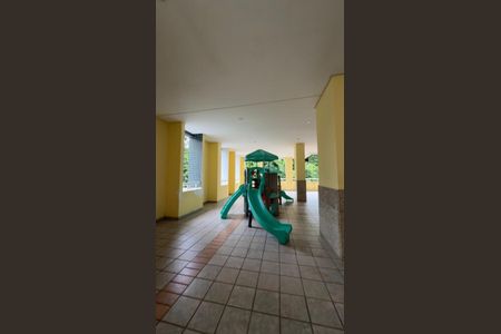 21_photo/07161b5d05.e8818d4a5c5dde9d-ATLAS-f64cce9a-17dc-4b49-bbd7-8d0157e8ba77.jpg de apartamento à venda com 3 quartos, 365m² em Pituba, Salvador