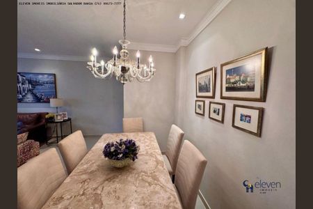 7_photo/07161b5d0f.7b14635dc7f45449-ATLAS-4e27de10-4b63-4cd9-ae14-61a68d79dfae.jpg de apartamento à venda com 4 quartos, 158m² em Pituba, Salvador