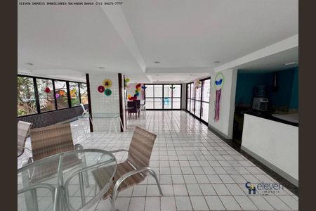 12_photo/07161b5d0f.7b14635dc7f45449-ATLAS-7b2e6776-d5af-4d7f-97f2-f48da4ece1de.jpg de apartamento à venda com 4 quartos, 158m² em Pituba, Salvador