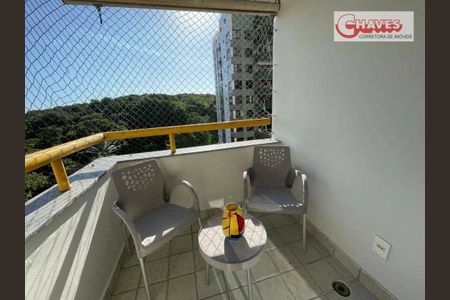 6_photo/07161b5d0f.9d5badbe147788b1-ATLAS-1ecf6b82-ffcd-48c4-99b2-d3df9ba16abc.jpg de apartamento à venda com 4 quartos, 194m² em Pituba, Salvador