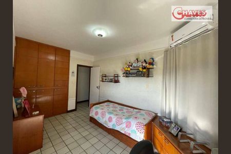 9_photo/07161b5d0f.9d5badbe147788b1-ATLAS-2ffaea34-6dc8-447a-bfcc-d8d90df9b795.jpg de apartamento à venda com 4 quartos, 194m² em Pituba, Salvador