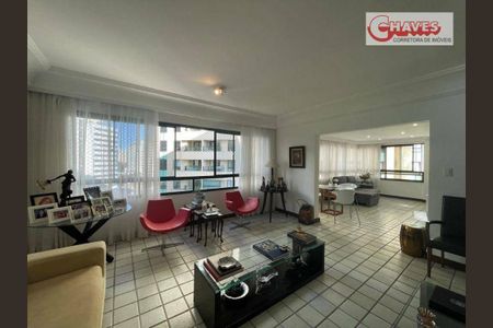 11_photo/07161b5d0f.9d5badbe147788b1-ATLAS-368aeebe-0102-4675-98c2-e74b8cbbb0fa.jpg de apartamento à venda com 4 quartos, 194m² em Pituba, Salvador