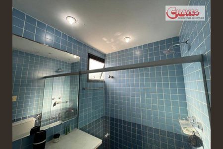 12_photo/07161b5d0f.9d5badbe147788b1-ATLAS-36f4316c-dabb-4e5e-867b-6e344acb5199.jpg de apartamento à venda com 4 quartos, 194m² em Pituba, Salvador