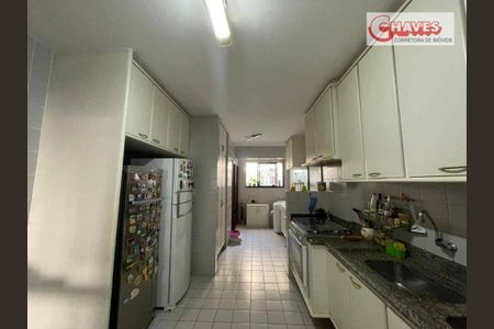 37_photo/07161b5d0f.9d5badbe147788b1-ATLAS-40f0a614-1dff-4f15-bfbf-e854d7f9dca3.jpg de apartamento à venda com 4 quartos, 194m² em Pituba, Salvador