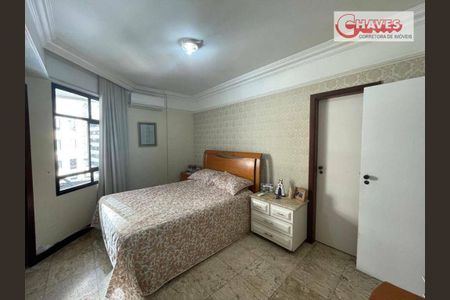 17_photo/07161b5d0f.9d5badbe147788b1-ATLAS-42c02b3f-e605-4f67-92e0-58451c096ccf.jpg de apartamento à venda com 4 quartos, 194m² em Pituba, Salvador