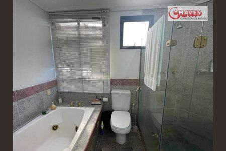 19_photo/07161b5d0f.9d5badbe147788b1-ATLAS-5dae5f31-fb3d-4b2c-9ee3-0944567ec0e1.jpg de apartamento à venda com 4 quartos, 194m² em Pituba, Salvador