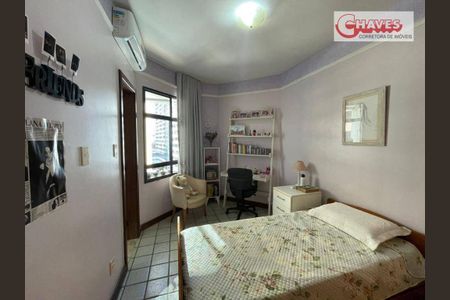 23_photo/07161b5d0f.9d5badbe147788b1-ATLAS-5ebe31f3-fd82-4b55-b5cf-5c3e3a7db50c.jpg de apartamento à venda com 4 quartos, 194m² em Pituba, Salvador