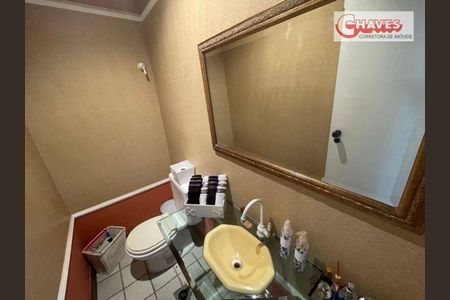 14_photo/07161b5d0f.9d5badbe147788b1-ATLAS-cdc2184d-1dc2-4e49-8373-a618fae3b6ee.jpg de apartamento à venda com 4 quartos, 194m² em Pituba, Salvador