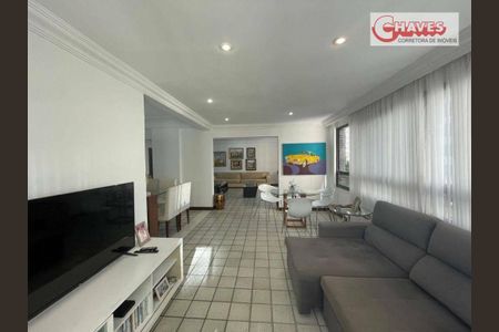 12_photo/07161b5d0f.9d5badbe147788b1-ATLAS-d8e366b4-1239-4cb6-bbed-2275bbd4d2c7.jpg de apartamento à venda com 4 quartos, 194m² em Pituba, Salvador