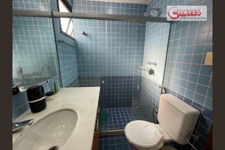 32_photo/07161b5d0f.9d5badbe147788b1-ATLAS-e8cec67a-9528-4d59-a8cf-65d649edfcbd.jpg de apartamento à venda com 4 quartos, 194m² em Pituba, Salvador