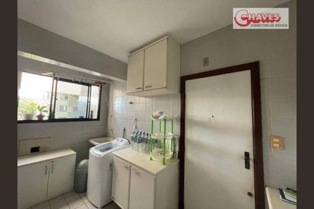 42_photo/07161b5d0f.9d5badbe147788b1-ATLAS-ea856019-2172-4b0a-a56a-3d24d7c597e3.jpg de apartamento à venda com 4 quartos, 194m² em Pituba, Salvador