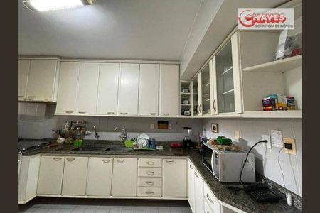 39_photo/07161b5d0f.9d5badbe147788b1-ATLAS-ee4b3de2-abf9-4b9e-8ef5-cbcfd9512ed4.jpg de apartamento à venda com 4 quartos, 194m² em Pituba, Salvador