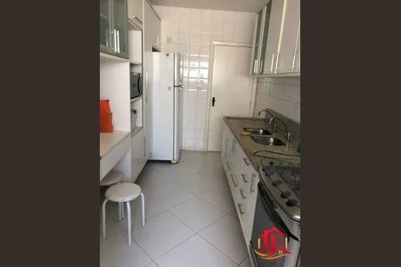 1_photo/07161b5d11.4819fa1d6372a732-ATLAS-28f2cffb-41e8-4461-a2d3-9b168c7fe382.jpg de apartamento para alugar com 3 quartos, 104m² em Pituba, Salvador