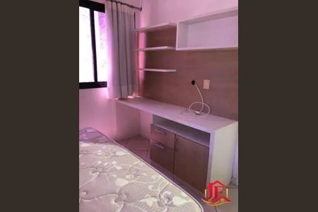 2_photo/07161b5d11.4819fa1d6372a732-ATLAS-7b341b34-e337-4605-a8df-9061b01e7e53.jpg de apartamento para alugar com 3 quartos, 104m² em Pituba, Salvador