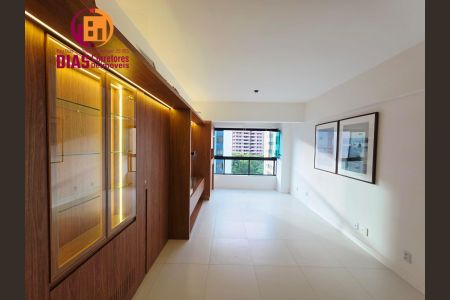 2_photo/07161b5d11.e182d30f96765f76-ATLAS-0b6bd8f4-30bb-4685-8de9-d38f751b10a4.jpg de apartamento à venda com 2 quartos, 57m² em Pituba, Salvador