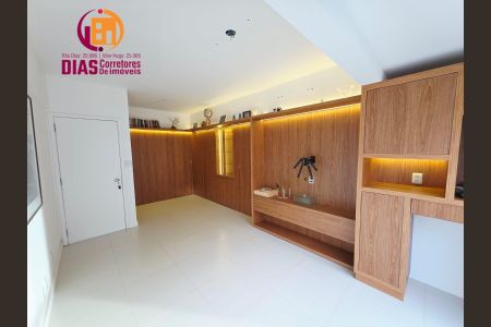 5_photo/07161b5d11.e182d30f96765f76-ATLAS-233064c9-0dcb-4fd1-8b52-efee56e706d0.jpg de apartamento à venda com 2 quartos, 57m² em Pituba, Salvador