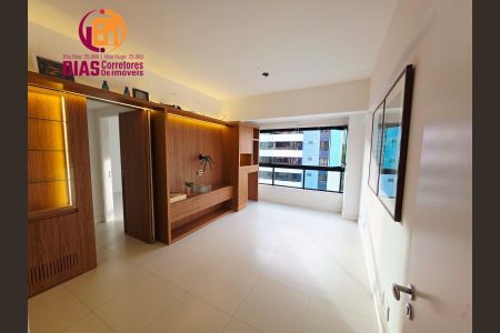 8_photo/07161b5d11.e182d30f96765f76-ATLAS-30b13f5e-f3f7-40ed-b5c8-e48a7aaec268.jpg de apartamento à venda com 2 quartos, 57m² em Pituba, Salvador