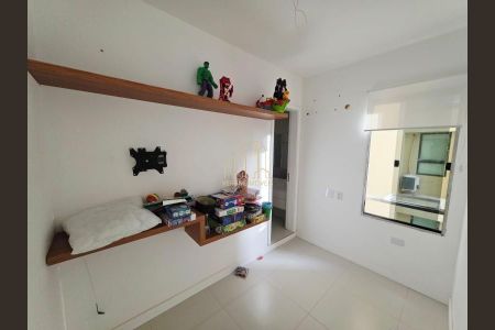 5_photo/07161b5d11.e182d30f96765f76-ATLAS-3542b2a0-58ad-4328-8a2b-b4b27c113a3a.jpg de apartamento à venda com 2 quartos, 57m² em Pituba, Salvador