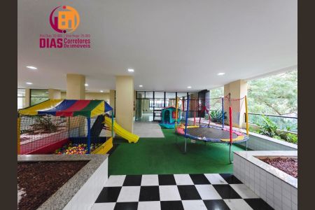 9_photo/07161b5d11.e182d30f96765f76-ATLAS-3bb3350c-ff0c-4636-be24-e88606a8d493.jpg de apartamento à venda com 2 quartos, 57m² em Pituba, Salvador