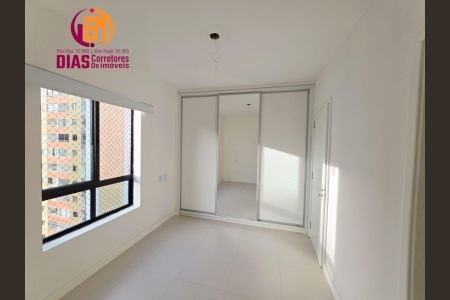 10_photo/07161b5d11.e182d30f96765f76-ATLAS-45b203ee-6c55-4edf-9d94-36cf12f521fd.jpg de apartamento à venda com 2 quartos, 57m² em Pituba, Salvador