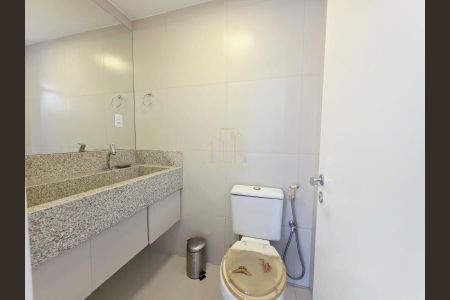 8_photo/07161b5d11.e182d30f96765f76-ATLAS-4a310eef-2acc-4cdf-a37c-06fb11c632f0.jpg de apartamento à venda com 2 quartos, 57m² em Pituba, Salvador