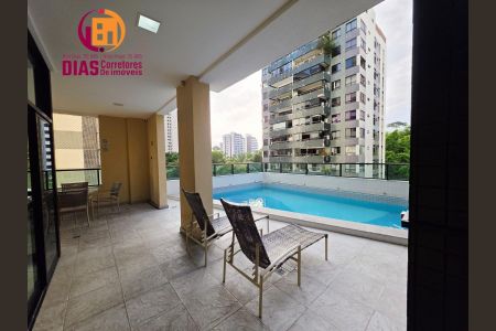 12_photo/07161b5d11.e182d30f96765f76-ATLAS-4ffcc6d2-afa4-42f6-8250-b828071c2f14.jpg de apartamento à venda com 2 quartos, 57m² em Pituba, Salvador