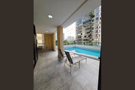 9_photo/07161b5d11.e182d30f96765f76-ATLAS-5fd6593d-92cf-4c87-86eb-a6ed7f4eab5d.jpg de apartamento à venda com 2 quartos, 57m² em Pituba, Salvador