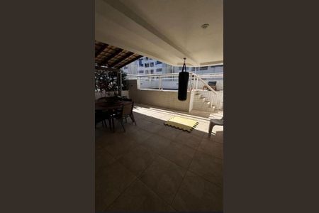 7_photo/07161b5d11.effc73c8c58abb54-ATLAS-2c3f58f3-0e61-4b5f-a648-a7fff8490b3f.jpg de apartamento à venda com 4 quartos, 235m² em Pituba, Salvador