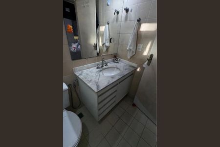 12_photo/07161b5d11.effc73c8c58abb54-ATLAS-46a9f17a-c7e0-4193-8652-bfccf59efeee.jpg de apartamento à venda com 4 quartos, 235m² em Pituba, Salvador