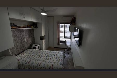 12_photo/07161b5d11.effc73c8c58abb54-ATLAS-6efd8496-99a3-4a4f-8c90-6dc5d2b7288a.jpg de apartamento à venda com 4 quartos, 235m² em Pituba, Salvador