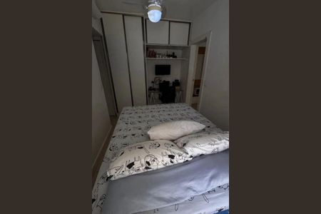 2_photo/07161b5d11.effc73c8c58abb54-ATLAS-8e18e861-3ccb-40b7-9c24-e62df8c19df1.jpg de apartamento à venda com 4 quartos, 235m² em Pituba, Salvador