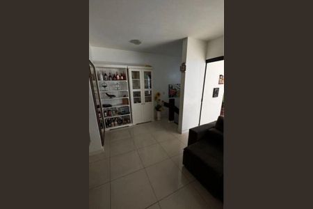 1_photo/07161b5d11.effc73c8c58abb54-ATLAS-9e659705-0e9a-43d1-b42d-7841d24f7d0e.jpg de apartamento à venda com 4 quartos, 235m² em Pituba, Salvador