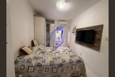 12_photo/07161b5d19.9803aeba41cbaf1e-ATLAS-27fc13c7-3e3f-4e59-95eb-4ddd8f49ba06.jpg de apartamento à venda com 3 quartos, 76m² em Pituba, Salvador