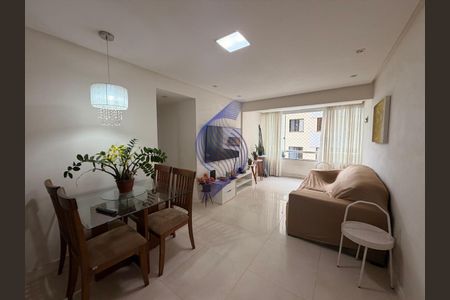 3_photo/07161b5d19.9803aeba41cbaf1e-ATLAS-4bae1f6c-81bc-4e88-bf4d-1f61ce0f897e.jpg de apartamento à venda com 3 quartos, 76m² em Pituba, Salvador