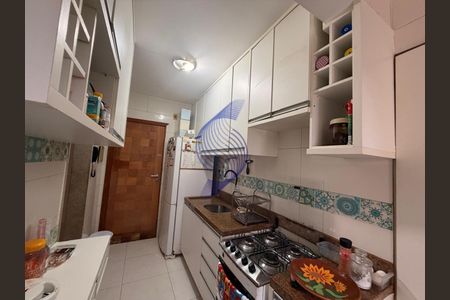 5_photo/07161b5d19.9803aeba41cbaf1e-ATLAS-4d29ffeb-28dc-40f0-8cc4-e205d64630e2.jpg de apartamento à venda com 3 quartos, 76m² em Pituba, Salvador