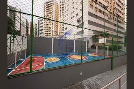 21_photo/07161b5d19.9803aeba41cbaf1e-ATLAS-4e10f858-7f27-49aa-9e61-cd7f4961e9c4.jpg de apartamento à venda com 3 quartos, 76m² em Pituba, Salvador