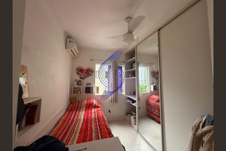 13_photo/07161b5d19.9803aeba41cbaf1e-ATLAS-62b75c37-276e-4aa6-b2af-e20a4914ba46.jpg de apartamento à venda com 3 quartos, 76m² em Pituba, Salvador