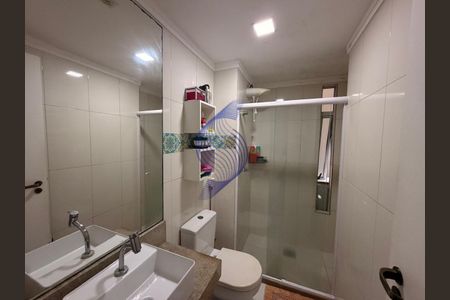 17_photo/07161b5d19.9803aeba41cbaf1e-ATLAS-a9dd70fb-c820-49ca-b7ab-e3e181ba0804.jpg de apartamento à venda com 3 quartos, 76m² em Pituba, Salvador