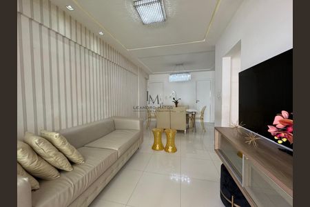 4_photo/07161b5d1b.ea44b0009f7abdef-ATLAS-374657eb-ce6d-40e4-ae4a-7b1e3bf194dc.jpg de apartamento à venda com 3 quartos, 80m² em Pituba, Salvador