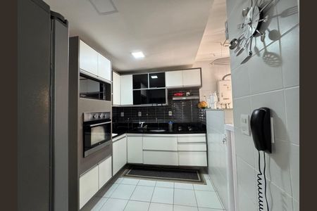 5_photo/07161b5d1b.ea44b0009f7abdef-ATLAS-3d4e71dd-33d0-4998-bcdb-9132d5bccb77.jpg de apartamento à venda com 3 quartos, 80m² em Pituba, Salvador